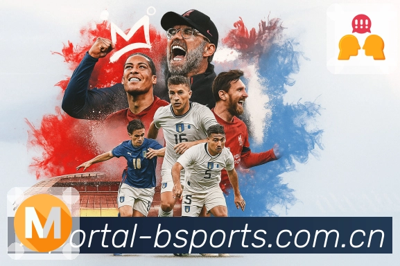 <strong>b体育</strong>赔率预警竞猜App